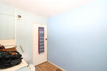 Property for Auction in Birmingham - 103, Redhouse Lane, Walsall, West Midlands WS9 0DF