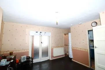 Property for Auction in Birmingham - 103, Redhouse Lane, Walsall, West Midlands WS9 0DF