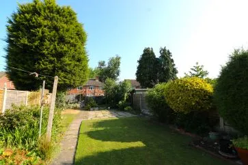 Property for Auction in Birmingham - 103, Redhouse Lane, Walsall, West Midlands WS9 0DF