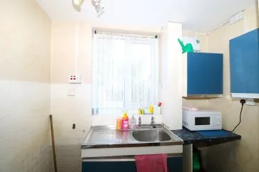 Property for Auction in Birmingham - 103, Redhouse Lane, Walsall, West Midlands WS9 0DF