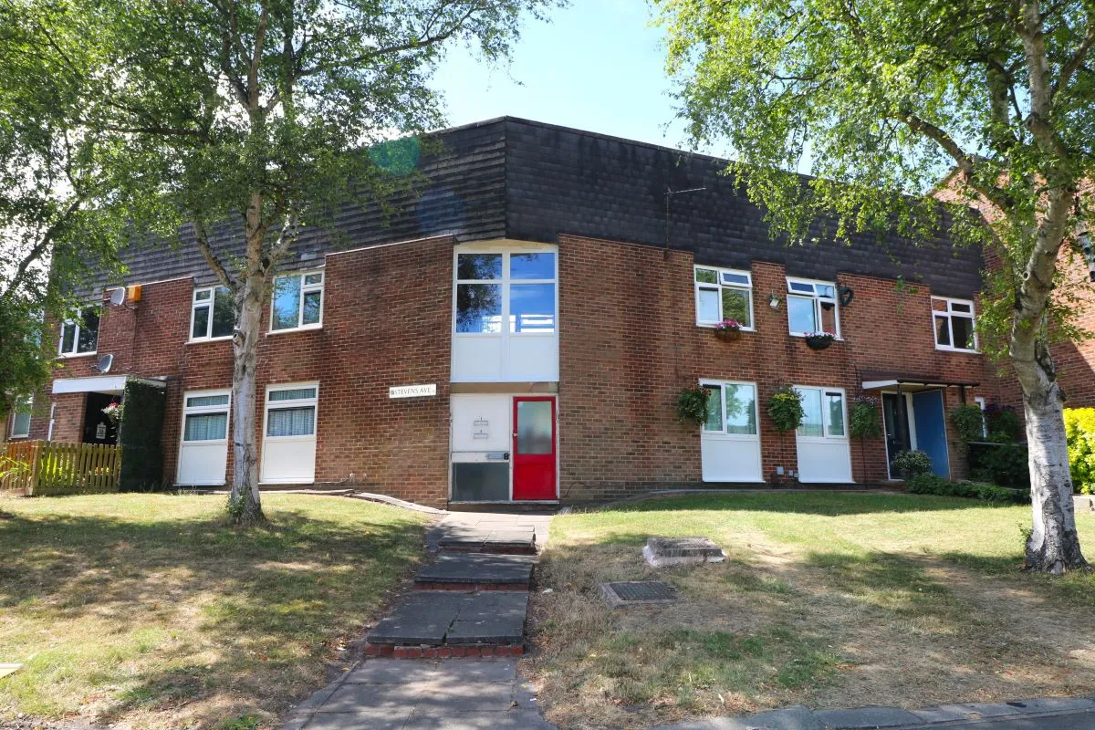 Birmingham, West Midlands, B32 3SB - Online Auctions