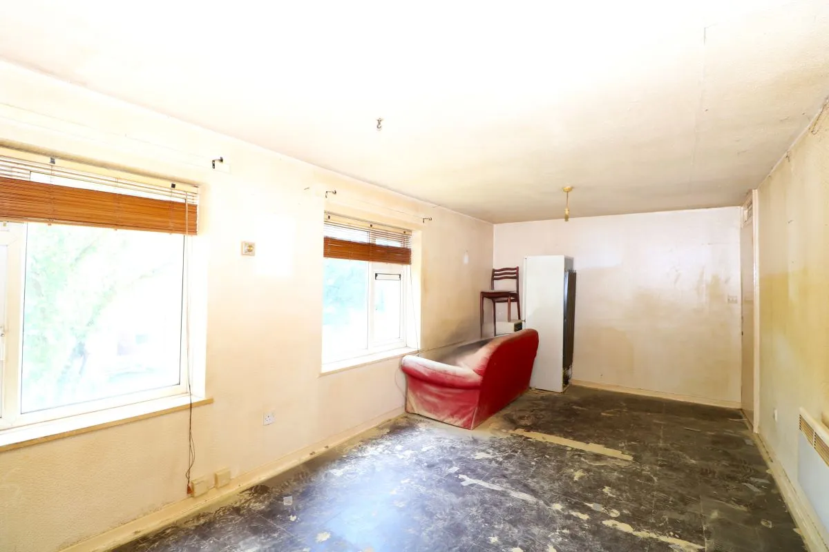 Birmingham, West Midlands, B32 3SB - Online Auctions