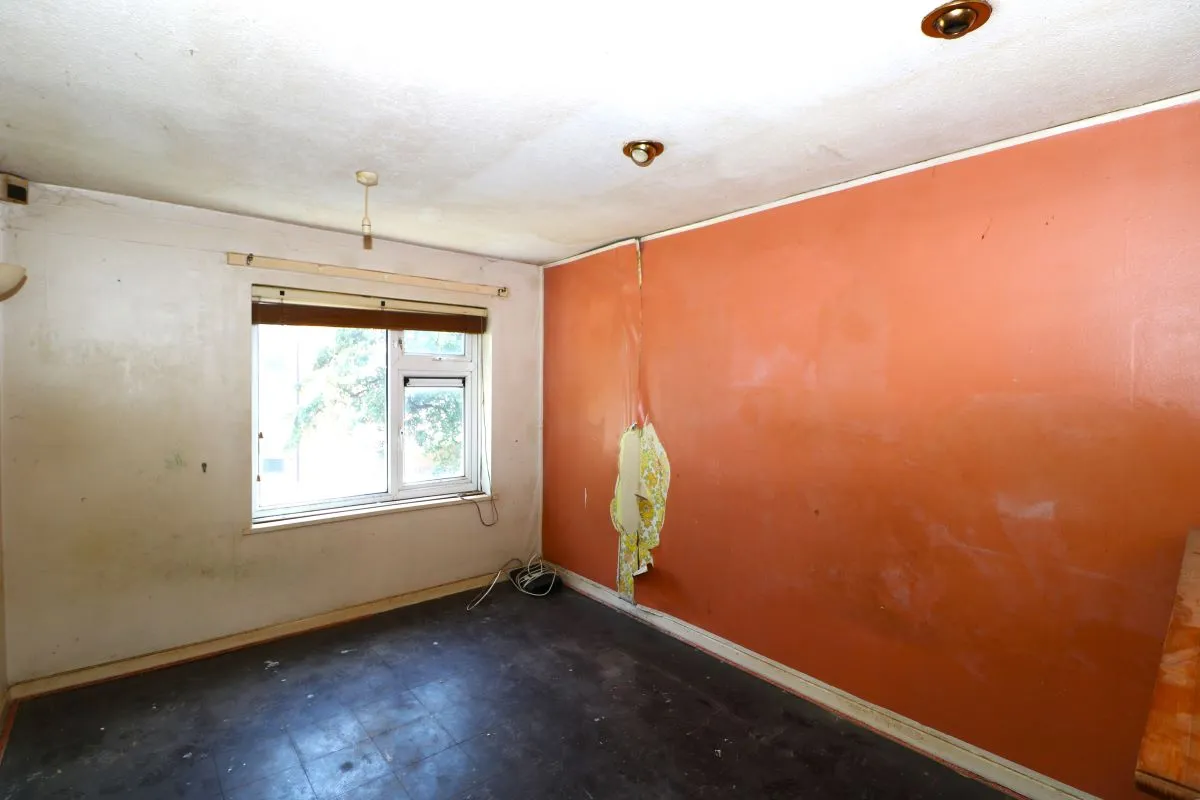 Birmingham, West Midlands, B32 3SB - Online Auctions