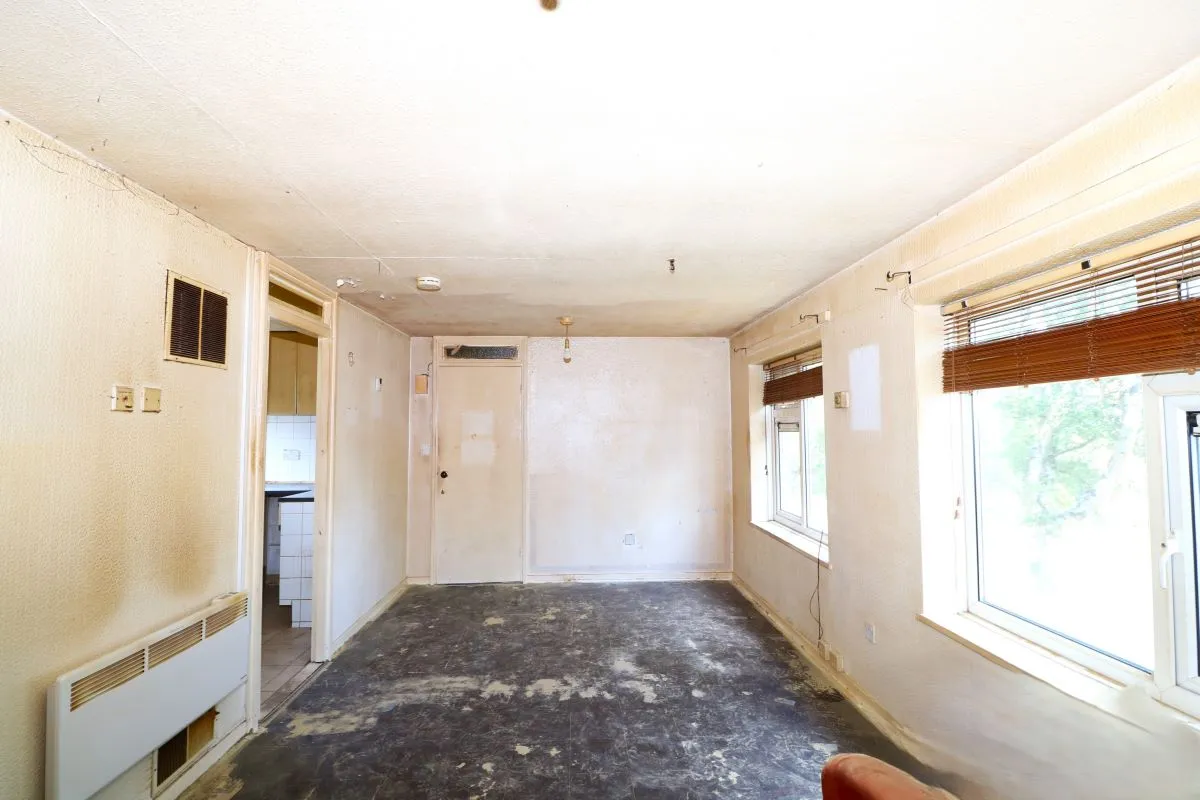 Birmingham, West Midlands, B32 3SB - Online Auctions