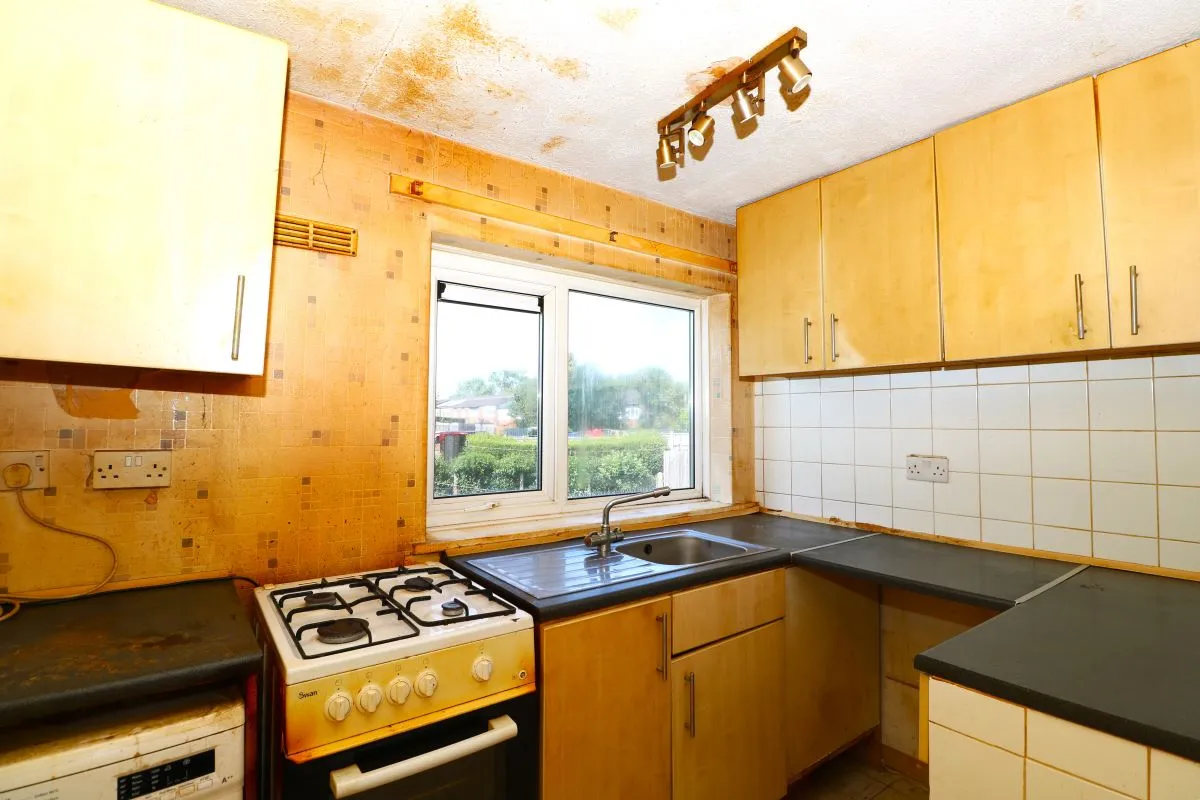 Birmingham, West Midlands, B32 3SB - Online Auctions