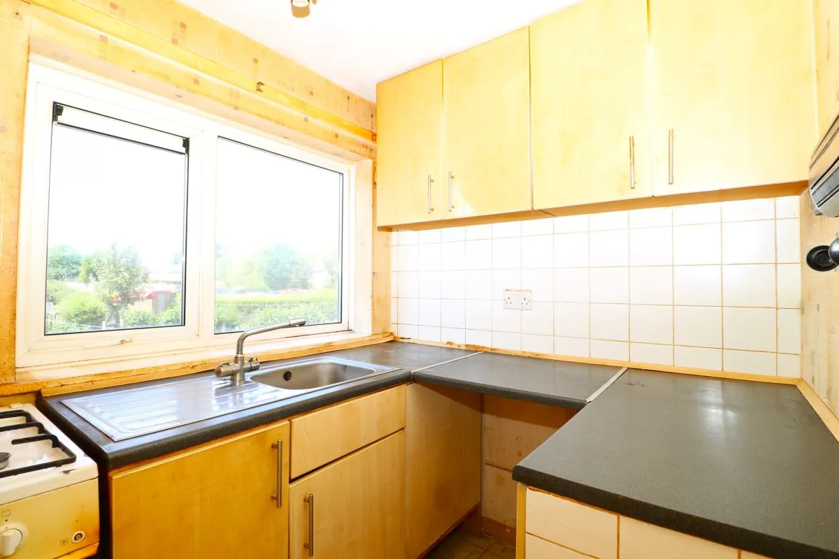 Birmingham, West Midlands, B32 3SB - Online Auctions