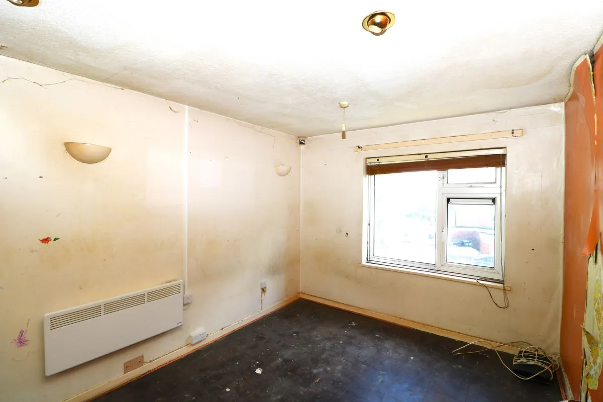 Birmingham, West Midlands, B32 3SB - Online Auctions