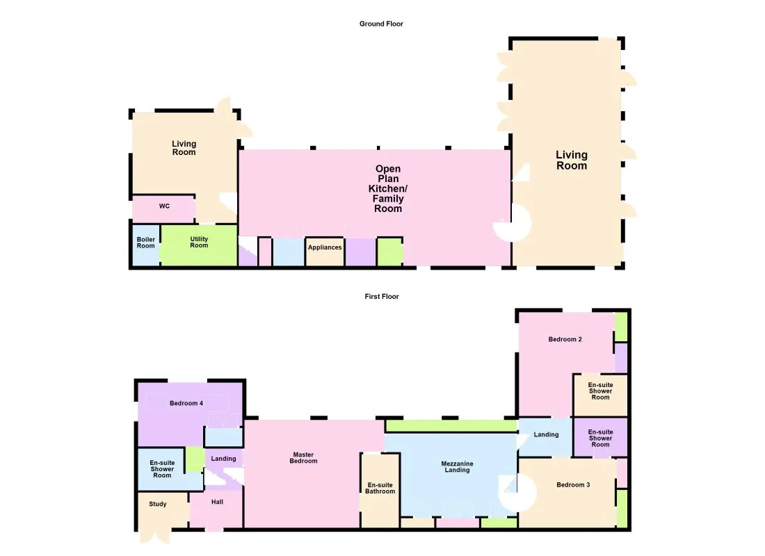Drakelow Road, Swadlincote, Derbyshire, DE12 8NB - Online Auctions