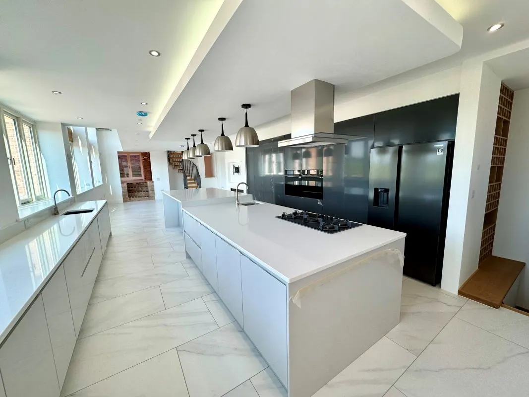 Drakelow Road, Swadlincote, Derbyshire, DE12 8NB - Online Auctions