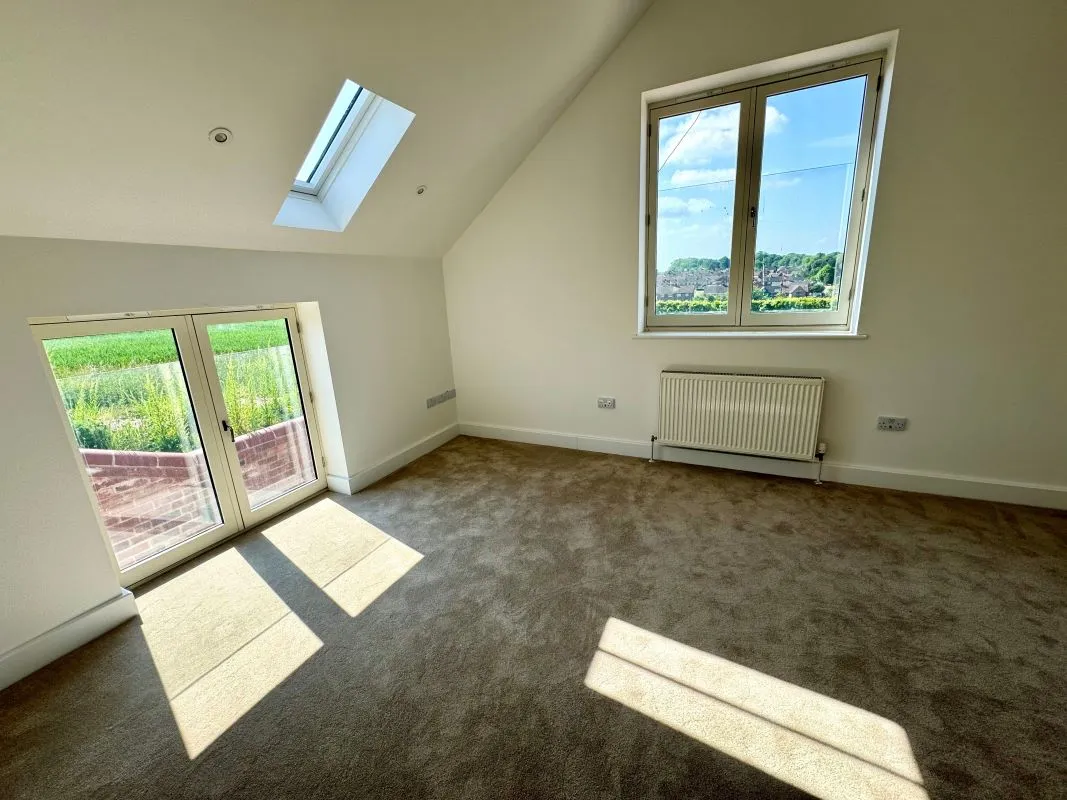 Drakelow Road, Swadlincote, Derbyshire, DE12 8NB - Online Auctions
