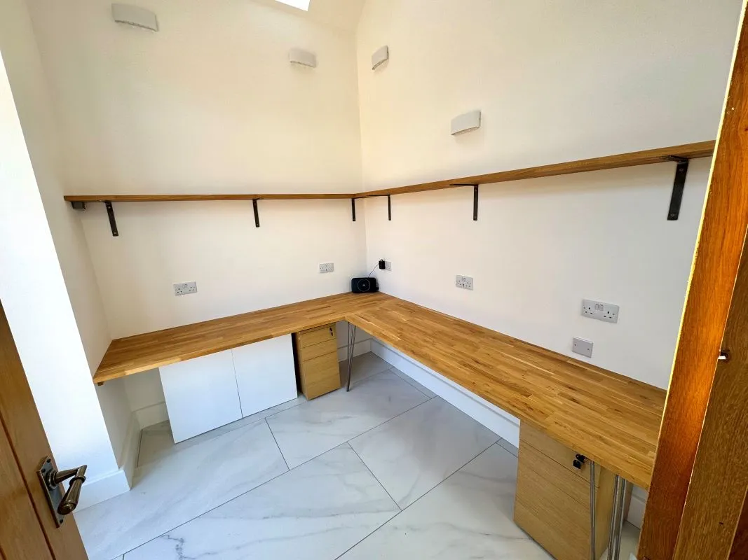 Drakelow Road, Swadlincote, Derbyshire, DE12 8NB - Online Auctions