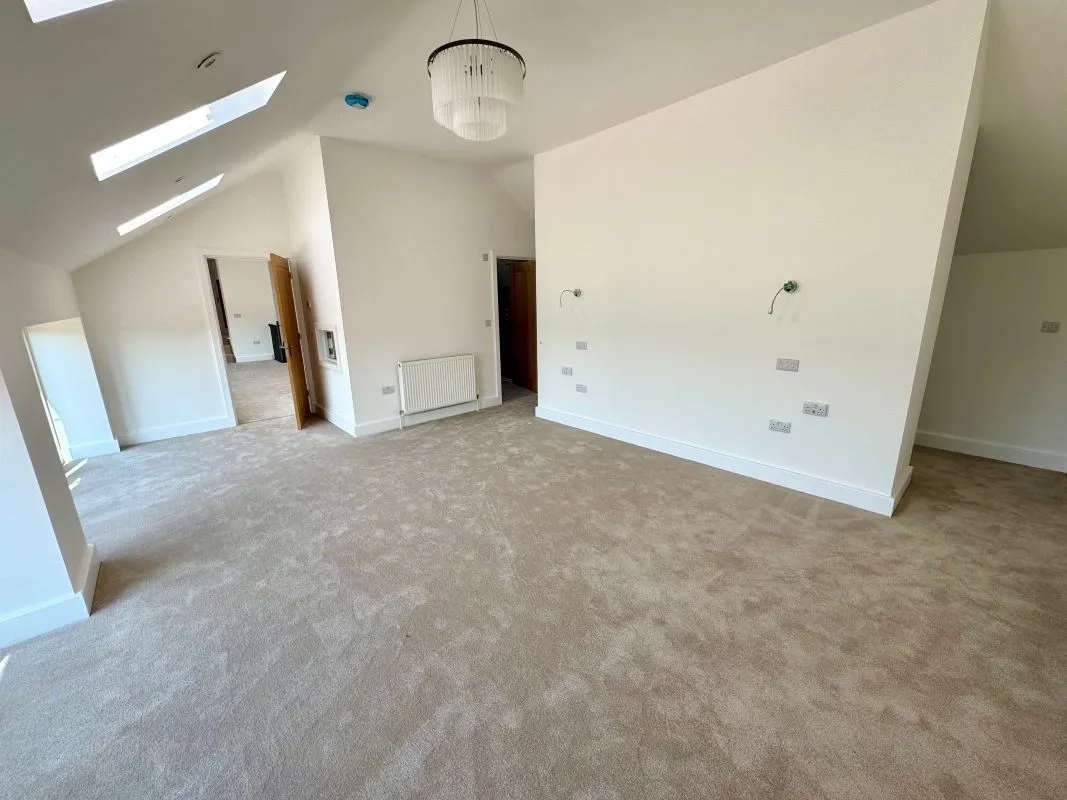 Drakelow Road, Swadlincote, Derbyshire, DE12 8NB - Online Auctions