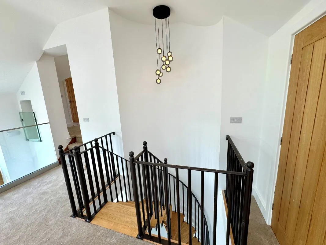 Drakelow Road, Swadlincote, Derbyshire, DE12 8NB - Online Auctions