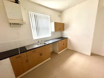 Property for Auction in Birmingham - 45 Crompton Road, Handsworth, Birmingham, West Midlands B20 3QD