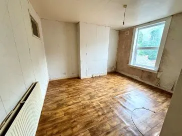 Property for Auction in Birmingham - 45 Crompton Road, Handsworth, Birmingham, West Midlands B20 3QD