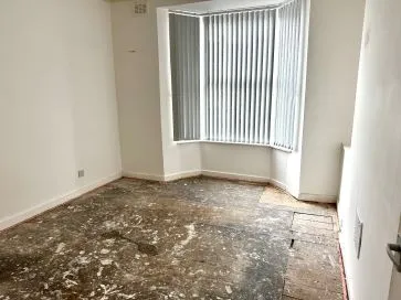 Property for Auction in Birmingham - 45 Crompton Road, Handsworth, Birmingham, West Midlands B20 3QD