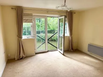 Property for Auction in Birmingham - 95 Purlin Wharf, Dudley, West Midlands DY2 9PQ