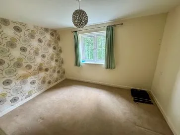 Property for Auction in Birmingham - 95 Purlin Wharf, Dudley, West Midlands DY2 9PQ