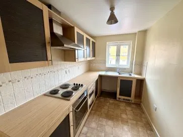 Property for Auction in Birmingham - 95 Purlin Wharf, Dudley, West Midlands DY2 9PQ