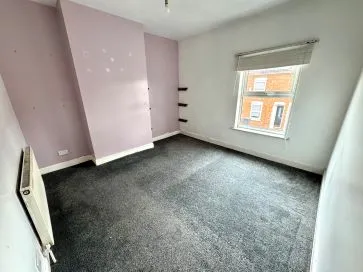 Property for Auction in Birmingham - 9 Victoria Road, Rushden, Northamptonshire NN10 0AH