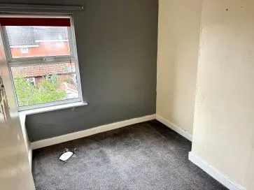 Property for Auction in Birmingham - 9 Victoria Road, Rushden, Northamptonshire NN10 0AH
