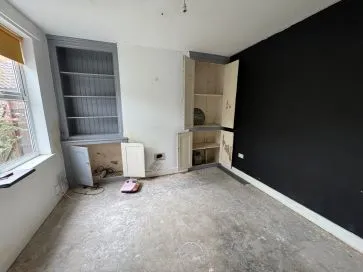 Property for Auction in Birmingham - 9 Victoria Road, Rushden, Northamptonshire NN10 0AH