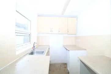 Property cover