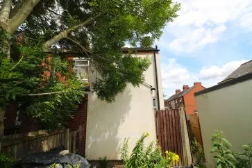 Property for Auction in Birmingham - 82 Blythe Road, Coventry, West Midlands CV1 5AW