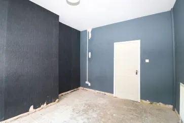Property for Auction in Birmingham - 82 Blythe Road, Coventry, West Midlands CV1 5AW