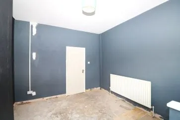 Property for Auction in Birmingham - 82 Blythe Road, Coventry, West Midlands CV1 5AW