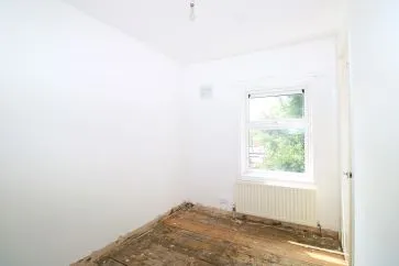 Property for Auction in Birmingham - 82 Blythe Road, Coventry, West Midlands CV1 5AW