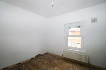 Property for Auction in Birmingham - 82 Blythe Road, Coventry, West Midlands CV1 5AW