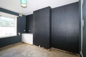Property for Auction in Birmingham - 82 Blythe Road, Coventry, West Midlands CV1 5AW