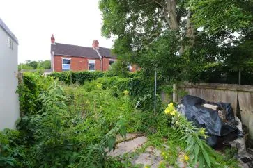 Property for Auction in Birmingham - 82 Blythe Road, Coventry, West Midlands CV1 5AW