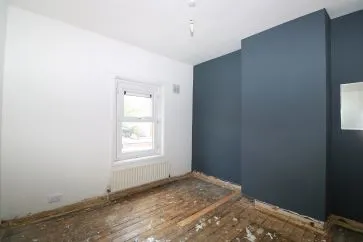 Property for Auction in Birmingham - 82 Blythe Road, Coventry, West Midlands CV1 5AW