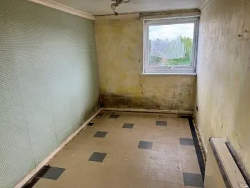 Property for Auction in Birmingham - 10 Penny Court, Great Wyrley, Walsall, West Midlands WS6 6HH