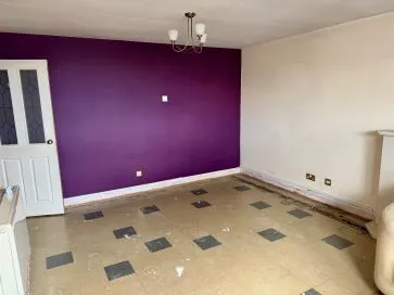 Property for Auction in Birmingham - 10 Penny Court, Great Wyrley, Walsall, West Midlands WS6 6HH