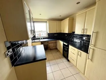 Property for Auction in Birmingham - 10 Penny Court, Great Wyrley, Walsall, West Midlands WS6 6HH