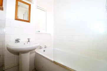 Property for Auction in Birmingham - 14 Longacres, Cannock, Staffordshire WS12 1LD