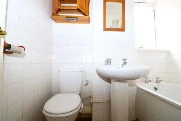 Property for Auction in Birmingham - 14 Longacres, Cannock, Staffordshire WS12 1LD