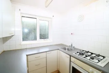 Property for Auction in Birmingham - 14 Longacres, Cannock, Staffordshire WS12 1LD