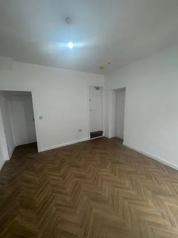 Property for Auction in Birmingham - 46 Cairns Street, Walsall, West Midlands WS2 8QT