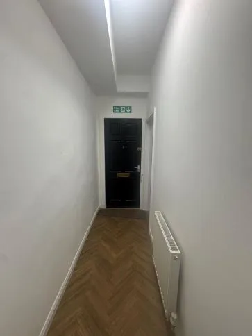 Property for Auction in Birmingham - 46 Cairns Street, Walsall, West Midlands WS2 8QT