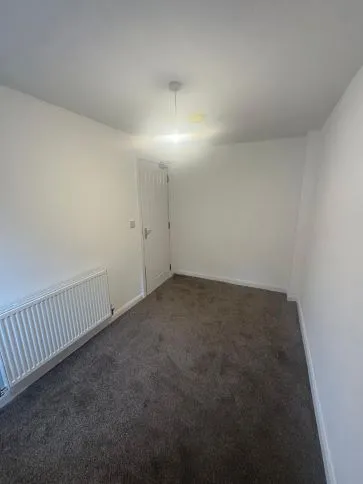 Property for Auction in Birmingham - 46 Cairns Street, Walsall, West Midlands WS2 8QT