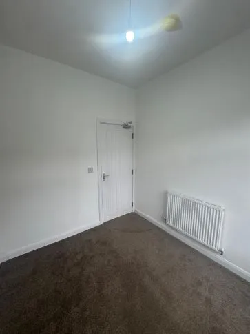Property for Auction in Birmingham - 46 Cairns Street, Walsall, West Midlands WS2 8QT