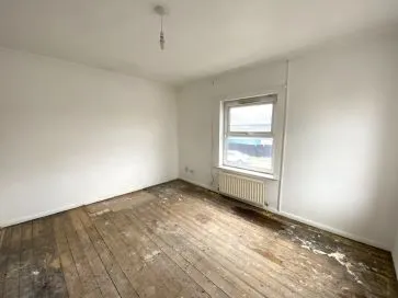 Property for Auction in Birmingham - 1141 Foleshill Road, Coventry, West Midlands CV6 6EP
