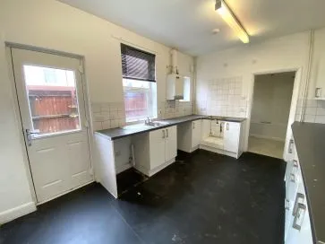 Property for Auction in Birmingham - 1141 Foleshill Road, Coventry, West Midlands CV6 6EP