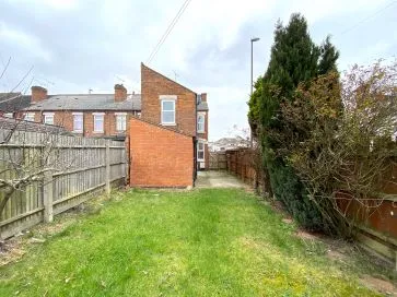 Property for Auction in Birmingham - 1141 Foleshill Road, Coventry, West Midlands CV6 6EP