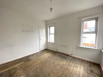 Property for Auction in Birmingham - 1141 Foleshill Road, Coventry, West Midlands CV6 6EP