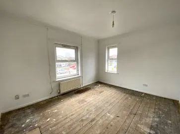 Property for Auction in Birmingham - 1141 Foleshill Road, Coventry, West Midlands CV6 6EP